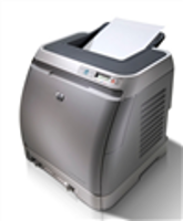 Immagine per la categoria LASERJET 2605 DN