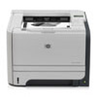 Immagine per la categoria LASERJET P-2050