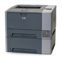 Immagine per la categoria LASERJET 2430 DTN