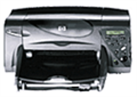Immagine per la categoria DESKJET 1218