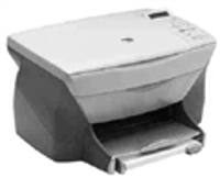 Immagine per la categoria PSC 700