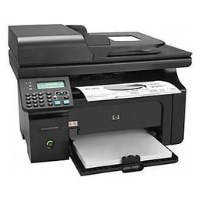 Immagine per la categoria LASERJET M-1212 NF