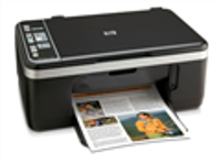 Immagine per la categoria DESKJET F4180