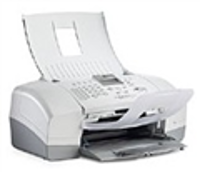 Immagine per la categoria OFFICEJET 4259