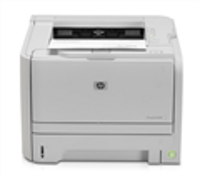 Immagine per la categoria LASERJET P-2035