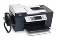 Immagine per la categoria OFFICEJET J5520