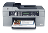 Immagine per la categoria OFFICEJET J5730