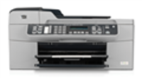 Immagine per la categoria OFFICEJET J5700