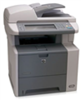 Immagine per la categoria LASERJET M-3035 MFP