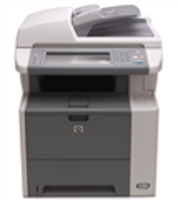 Immagine per la categoria LASERJET M-3027 MFP