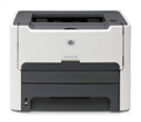 Immagine per la categoria LASERJET 1320 NW