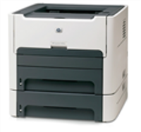 Immagine per la categoria LASERJET 1320 TN