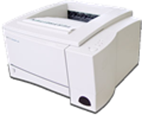 Immagine per la categoria LASERJET 2100 SE