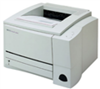 Immagine per la categoria LASERJET 2200 D