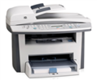 Immagine per la categoria LASERJET 3055