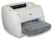 Immagine per la categoria LASERJET 1220