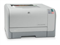 Immagine per la categoria LASERJET CP 1215