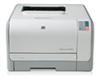 Immagine per la categoria LASERJET CP 1217