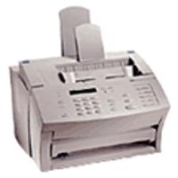 Immagine per la categoria LASERJET 3150