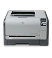 Immagine per la categoria LASERJET CP 1515