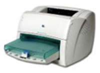 Immagine per la categoria LASERJET 1005 W