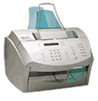 Immagine per la categoria LASERJET 3200