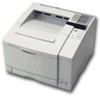 Immagine per la categoria LASERJET 5 N