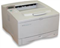 Immagine per la categoria LASERJET 5000