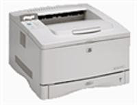 Immagine per la categoria LASERJET 5100