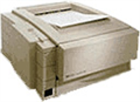 Immagine per la categoria LASERJET 6 L