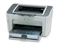 Immagine per la categoria LASERJET P-1505