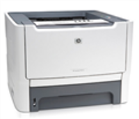Immagine per la categoria LASERJET P-2015 N