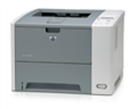 Immagine per la categoria LASERJET P-3005