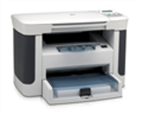 Immagine per la categoria LASERJET M-1120 MFP