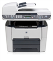 Immagine per la categoria LASERJET 3390