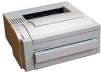 Immagine per la categoria LASERJET 4