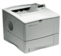 Immagine per la categoria LASERJET 4000