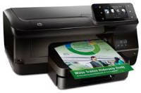 Immagine per la categoria OFFICEJET PRO 251DW