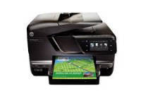 Immagine per la categoria OFFICEJET PRO 276DW