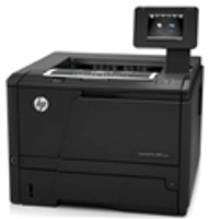 Immagine per la categoria LASERJET PRO 400 M401DW