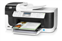 Immagine per la categoria OFFICEJET 6500 WIFI