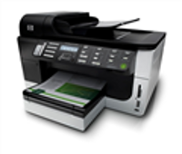 Immagine per la categoria OFFICEJET PRO 8500