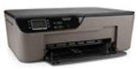 Immagine per la categoria DESKJET 3070A