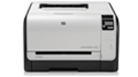 Immagine per la categoria LASERJET CP 1025