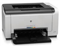 Immagine per la categoria LASERJET CP 1025NW