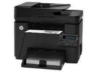 Immagine per la categoria LASERJET PRO MFP M225DW