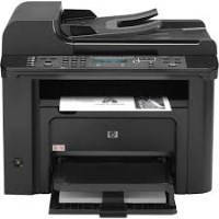 Immagine per la categoria LASERJET M-1530