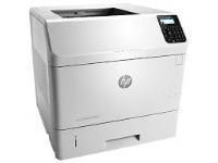 Immagine per la categoria Laserjet Enterprise M606dn