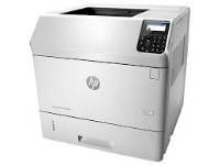 Immagine per la categoria LaserJet Enterprise M605n