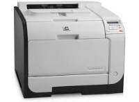 Immagine per la categoria LASERJET PRO 400 M451DW